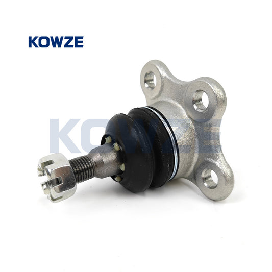 Ball Joint ASM UPR Cont Arm for Isuzu D-Max TFR TFS UCR UCS PICKUP 8-98005826-0