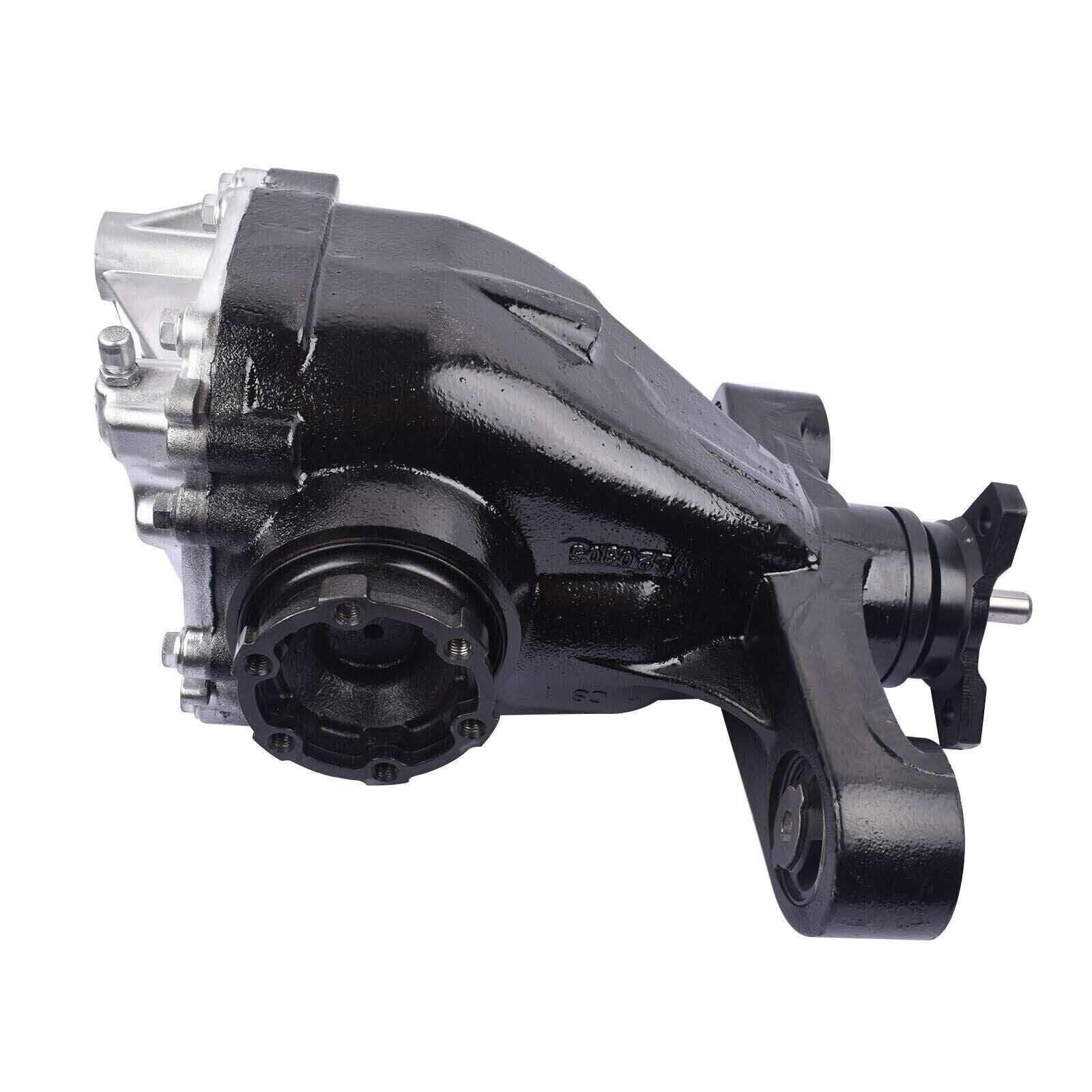 Rear Differential Axle Carrier 84110753 for Cadillac ATS AWD 2013-2019 2014 2016