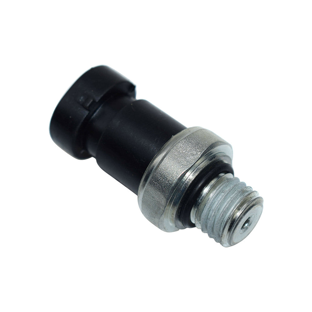 For Allure ATS Camaro Acadia Ascender Bravada Engine Oil Pressure Sensor Switch