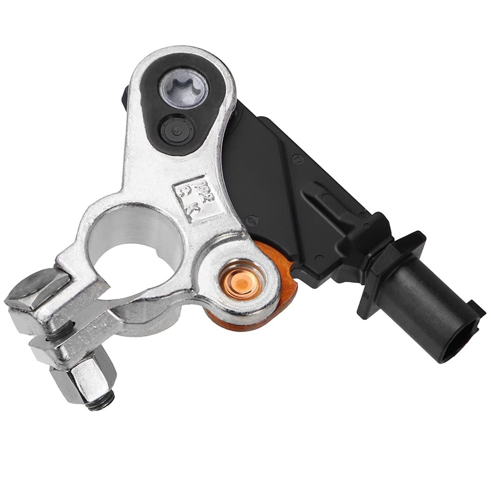 NEW Battery Plug 4692269AI For 2011-2020 for JEEP for DODGE for CHRYSLER for RAM Battery Sensor