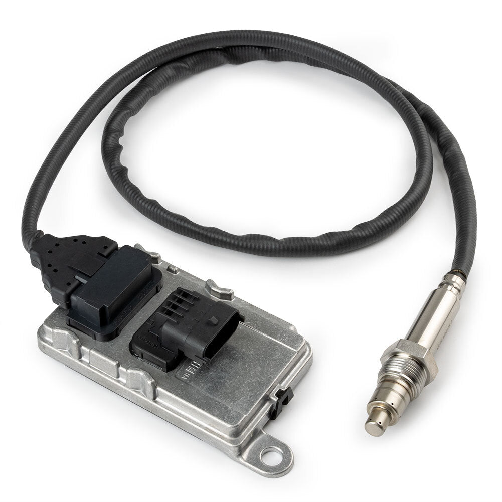 855358 Front New Oxygen Sensor For 2010-2015 for Chevrolet for Cruze 1.6L 1.8L 55566650