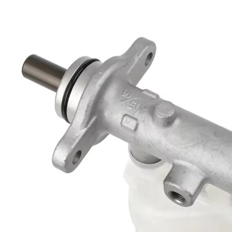Brake Master cylinder assy for Mitsubishi for Challenger Triton 2.5 2005 - 2015
