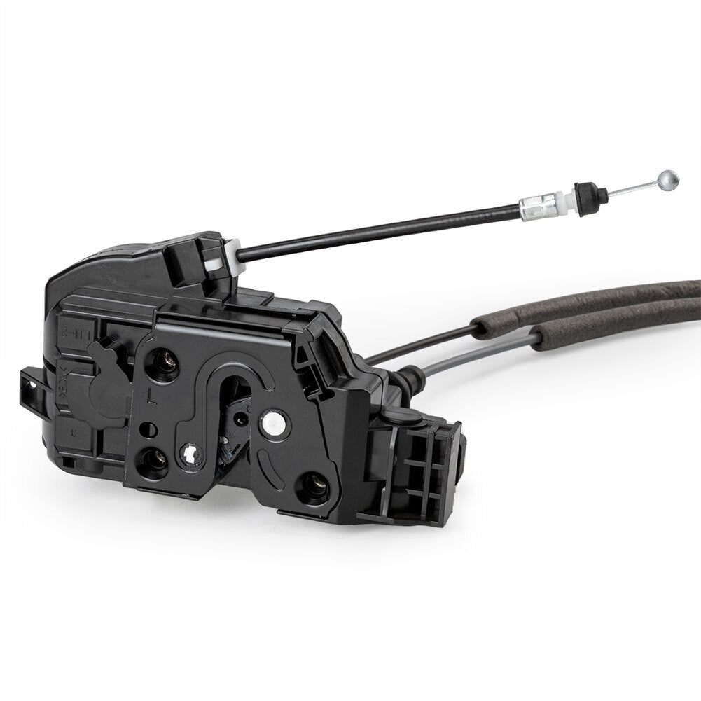 814102B000 Door Lock Actuator Rear Driver Left for for Hyundai Santa Fe 2007-09