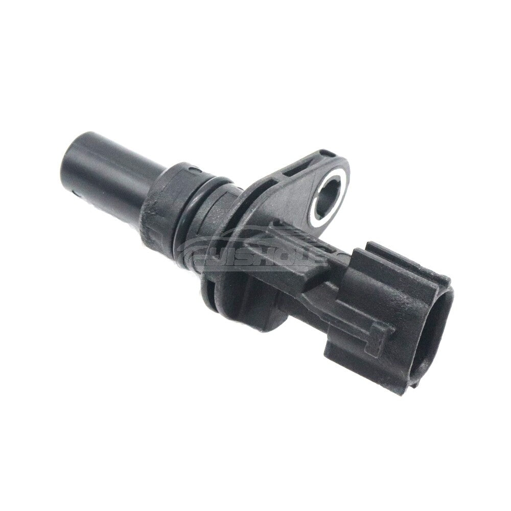 Transmission Vehicle Speed Sensor for Nissan Altima Juke Rogue Sentra 319351XF01