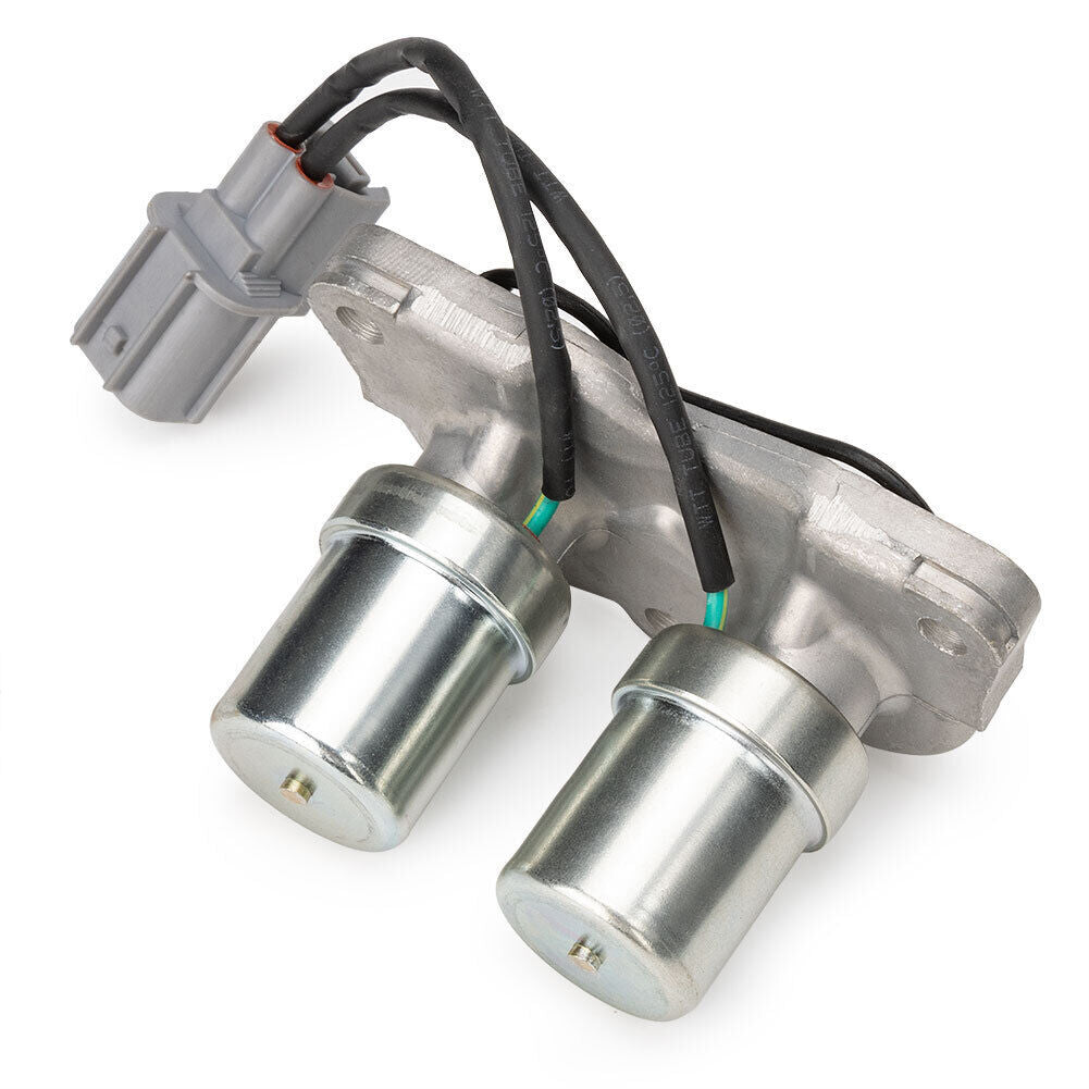 Transmission Lock Up Solenoid Fit for Honda Prelude 1992 1993-1996 28300-PX4-003