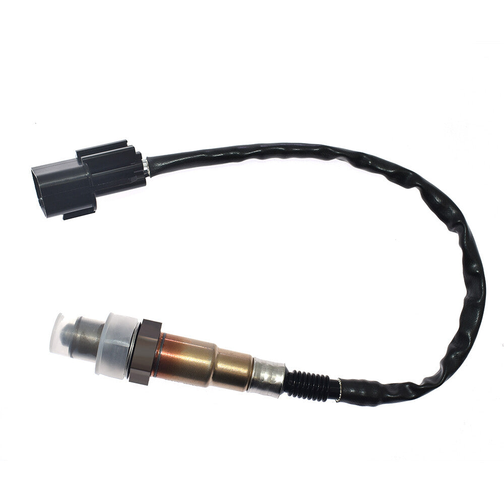 for Toyota 4Runner for Lexus GX460 MAF Mass Air Flow Meter Sensor 22204-75030