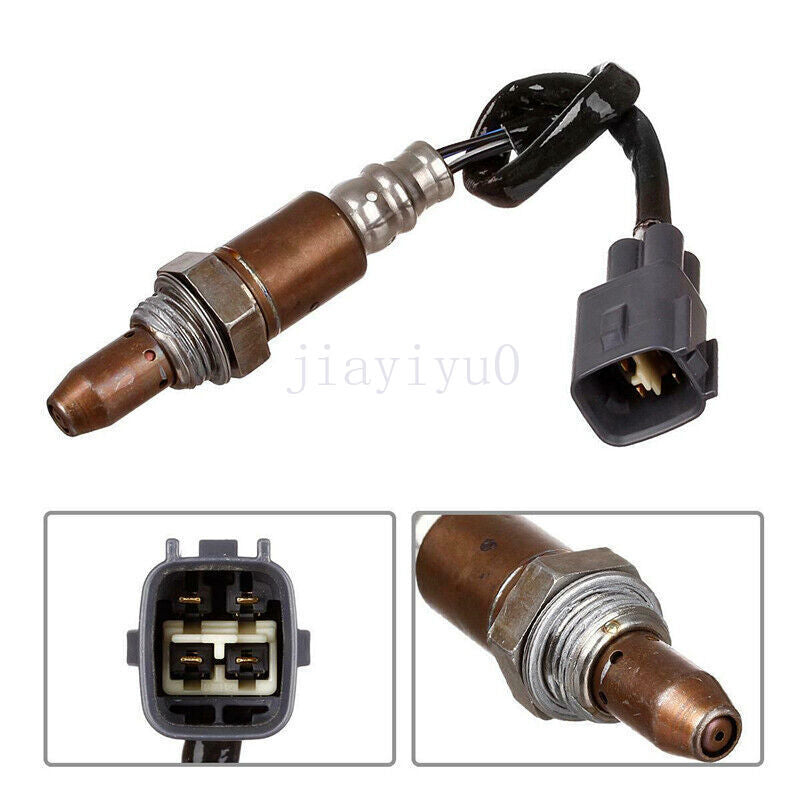 Throttle Position Sensor TPS 134143 2603895C91 for Navistar for Volvo for Ford 131979