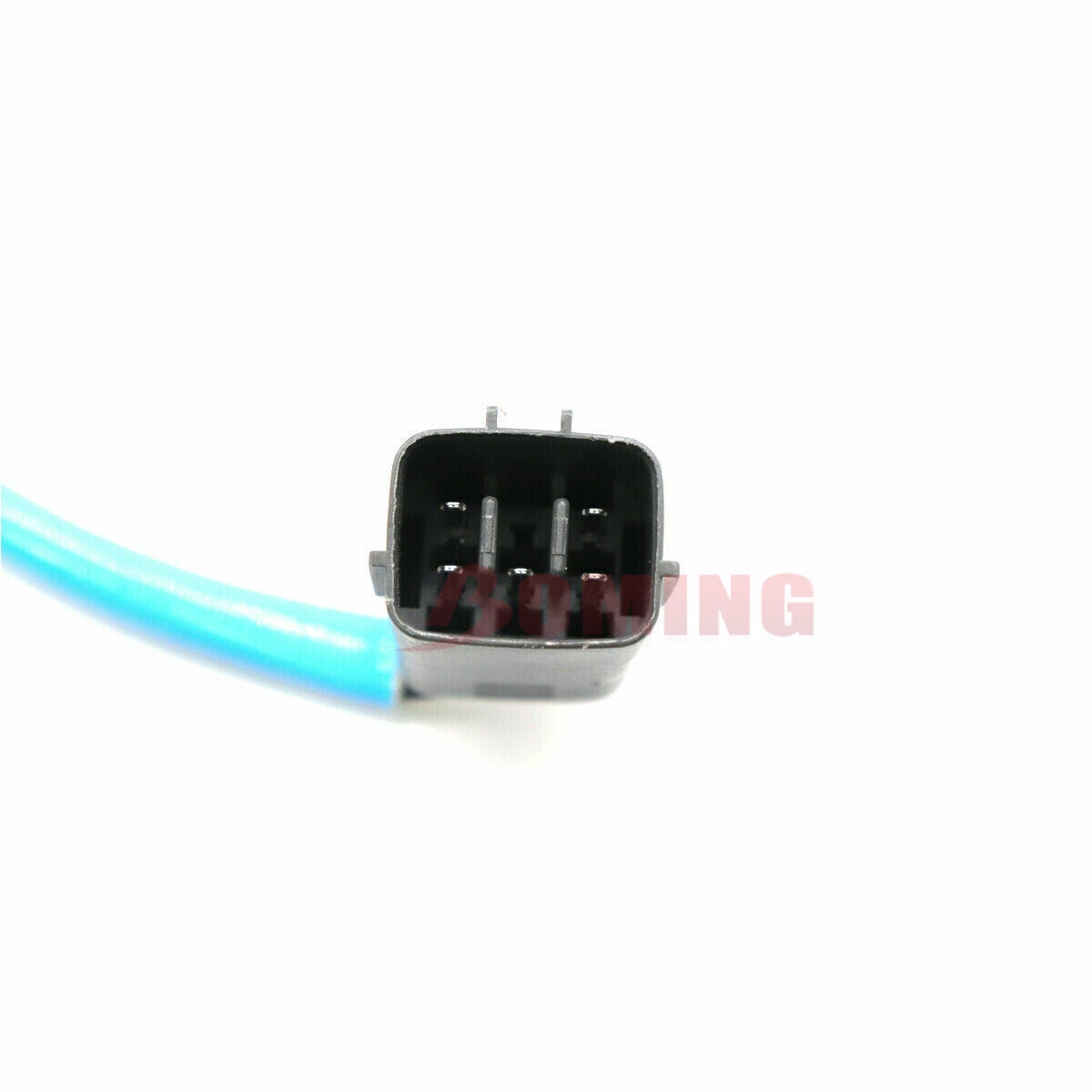 The upstream PE01-18-8G1 oxygen sensor is suitable for Mazda 3 (2014-2016) and CX-5 (13-15 6 2.0L). new.