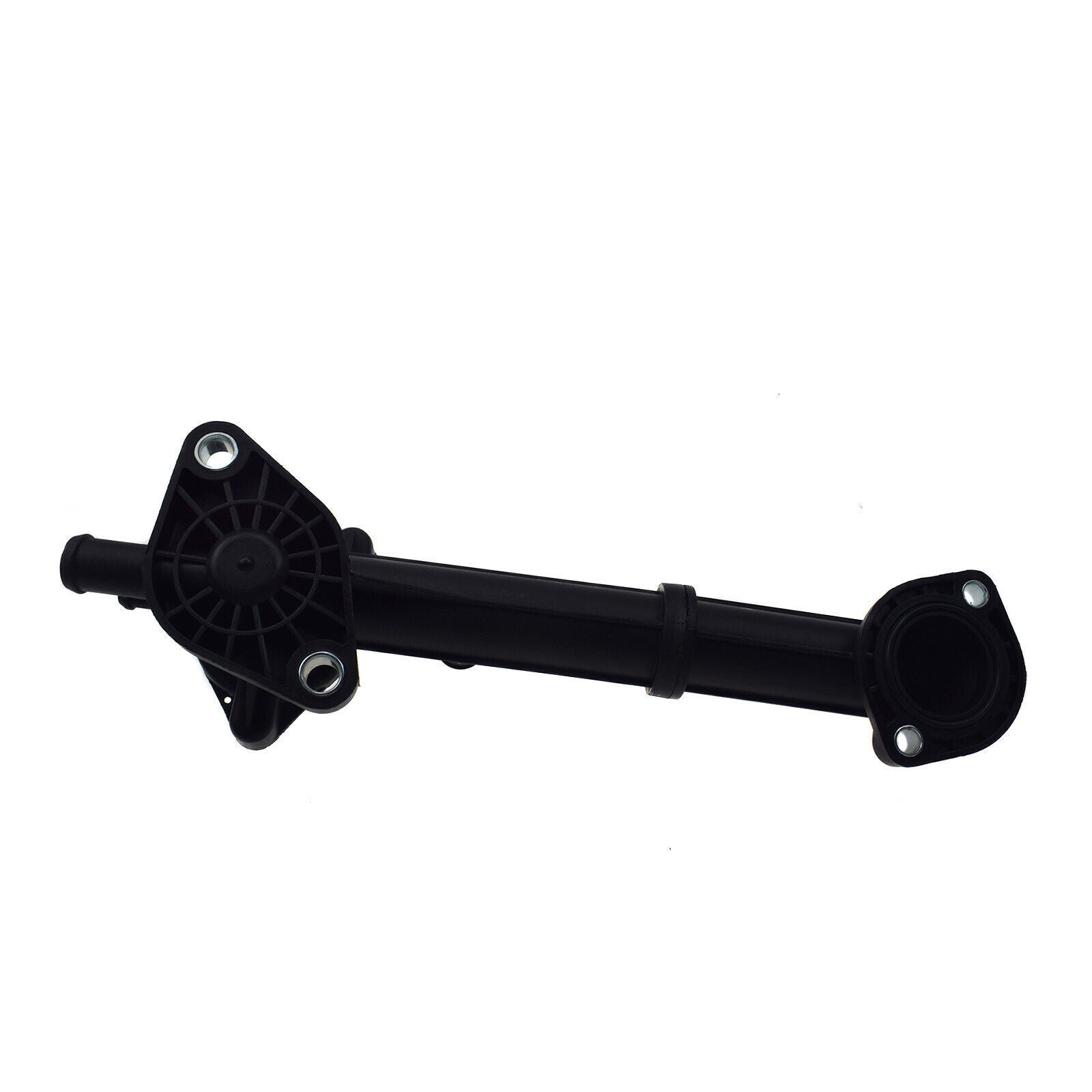 for KIA Picanto for Hyundai Atos 25622-02501 25622-02566 Coolant Thermostat Housing