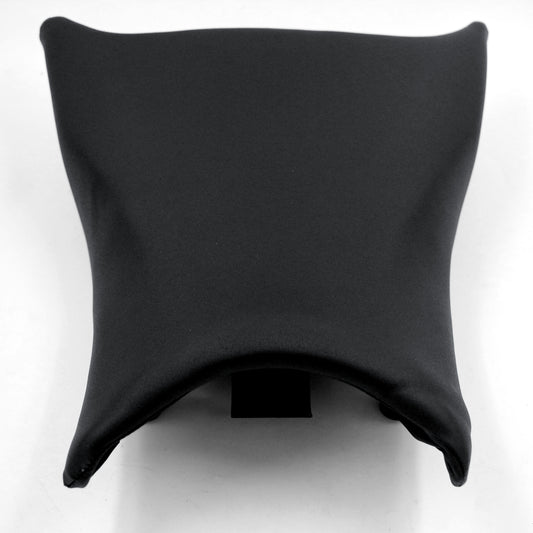Black Front Driver Rider for Seat Fit for BMW S1000RR S1000 RR 2009-2011 2010 2008