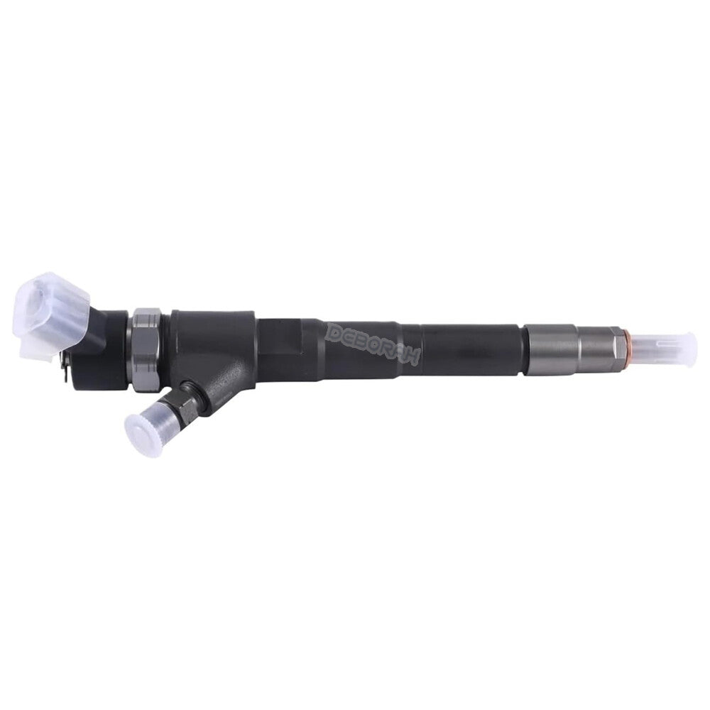 0445110248 504380470 504088823 for HYUNDAI for IVECO Fuel Injector Injection Nozzle