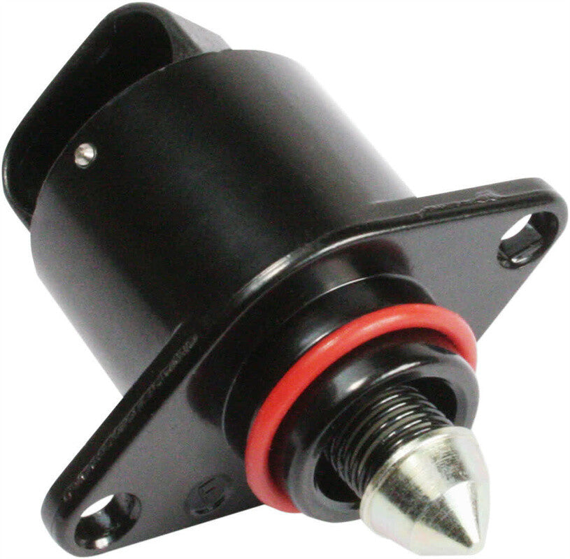27658-06 Air Control Valve for Harley 2006-15 Softail 06-17 Dyna 06-07 FLH Idle
