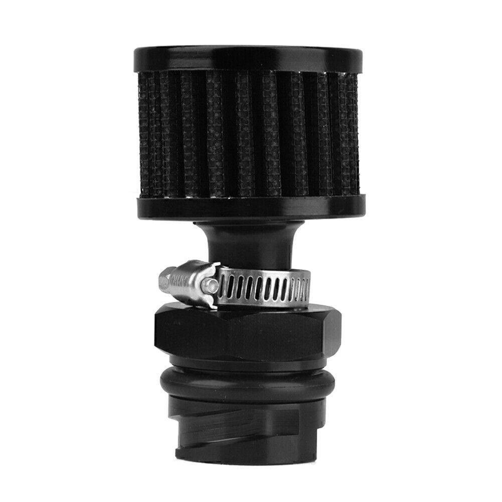 Billet Ventildeckel ?ldeckel Entl¨¹fter Fitting  Filter F¨¹r LSX LS1 LS6 LS2 LS3