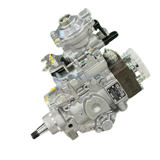 Injection Pump 0460424150 51111037536 for MAN Trucks Fuel Pump Diesel for IVECO