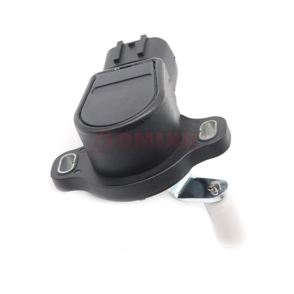 4pcs UpDownstream Air Fuel Ratio Oxygen Sensor For 2001-2003 for Toyota RAV4 2.0L