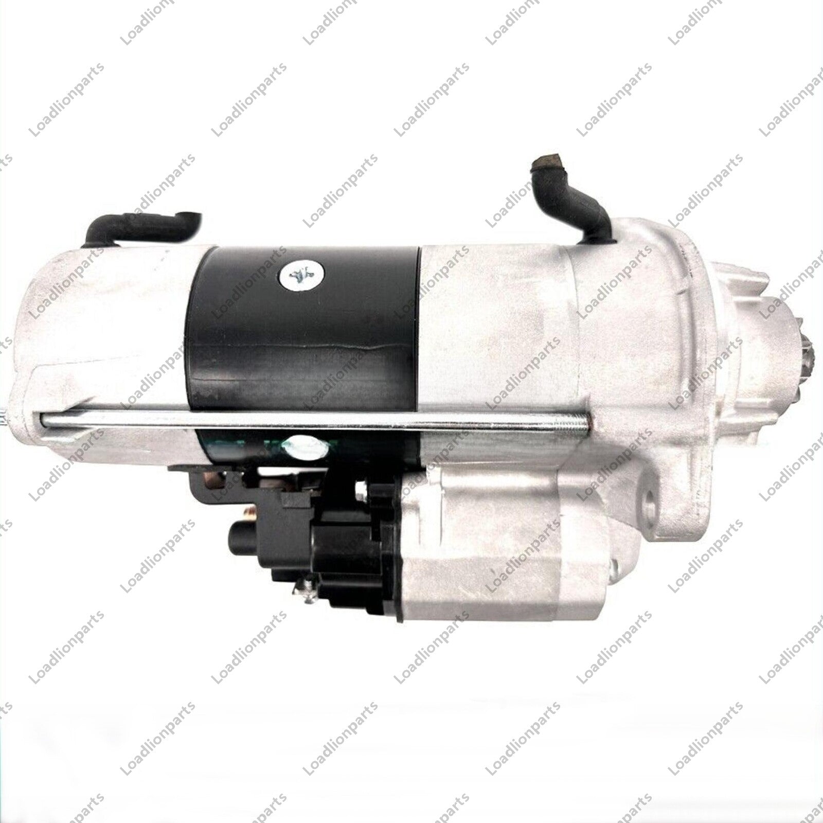Starter Motor 12V 10T 4.8KW RE548694 RE549229 SE502558 For 8R-2304