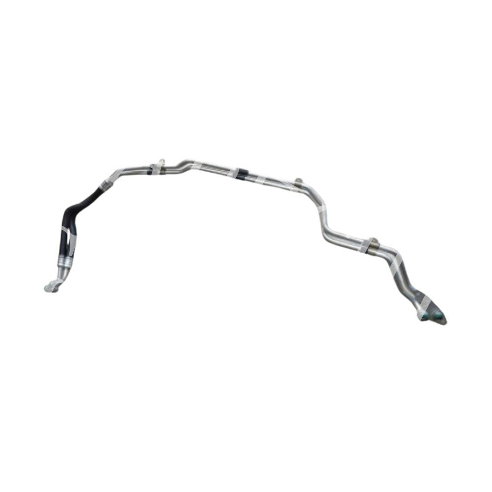 for Porsche for Panamera , please use pipe 97030709200