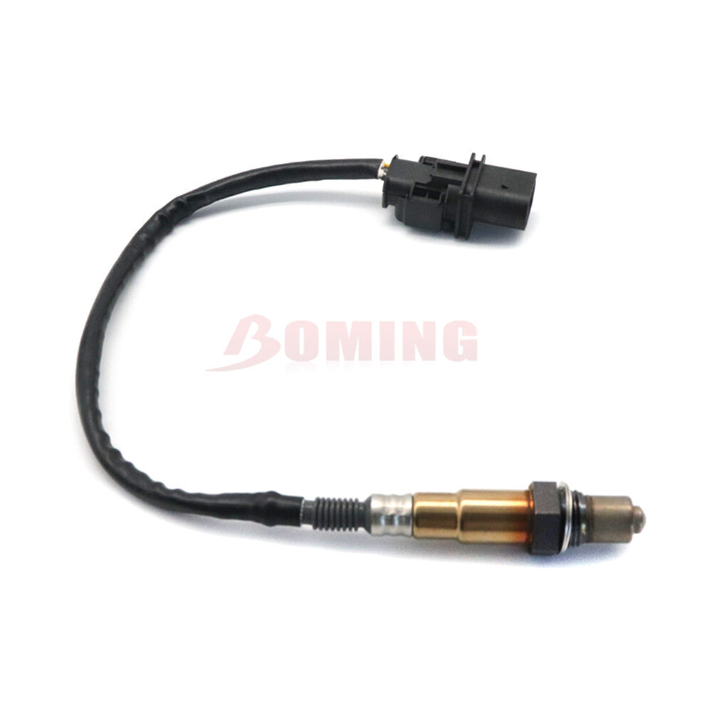 39350-4A410 is an air-fuel ratio O2 oxygen sensor suitable for HYUNDAI i20 i30 i40 ix20 ix35.