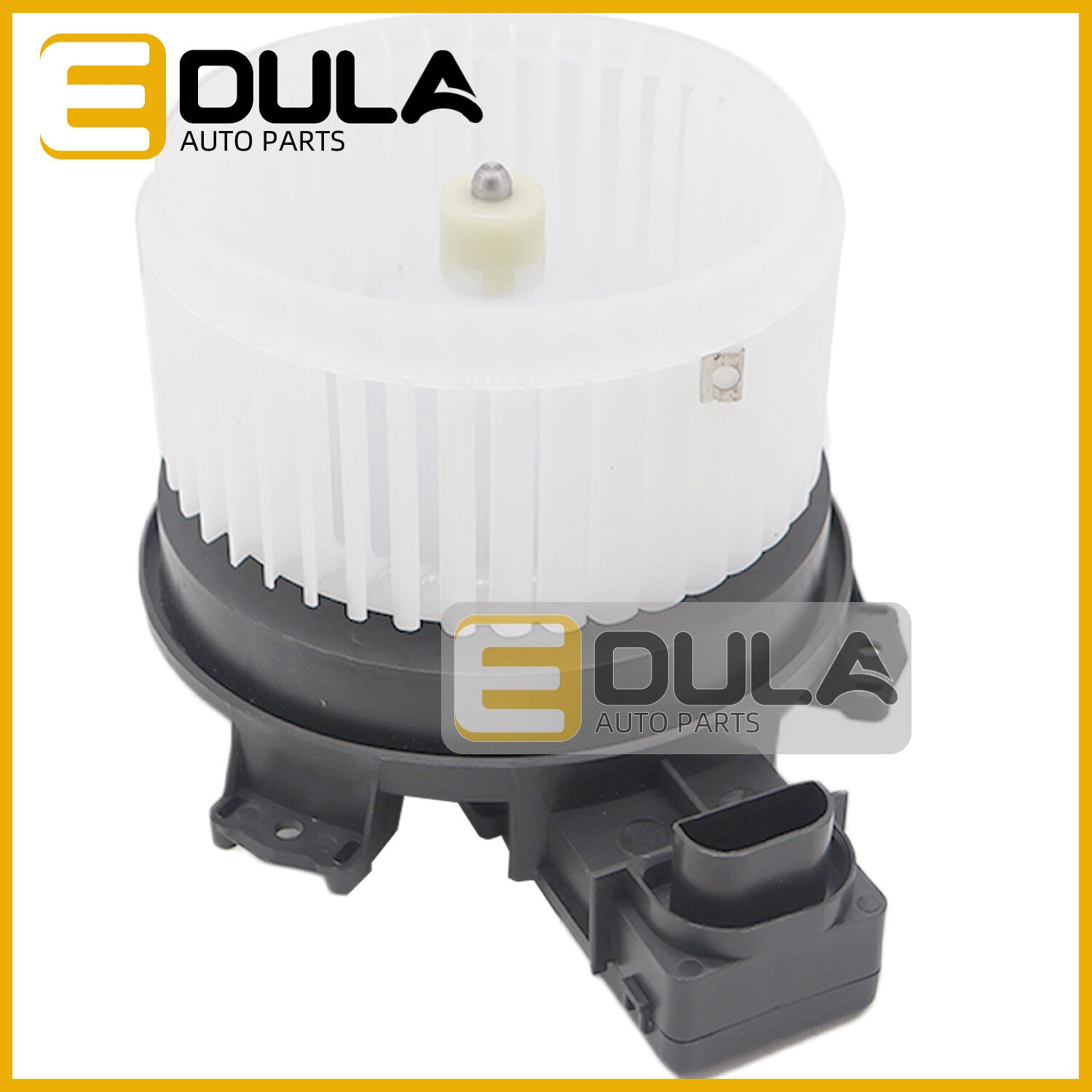AC Heating Fan Blower Motor LHD for Toyota Hilux Fortuner Innova 871030K390