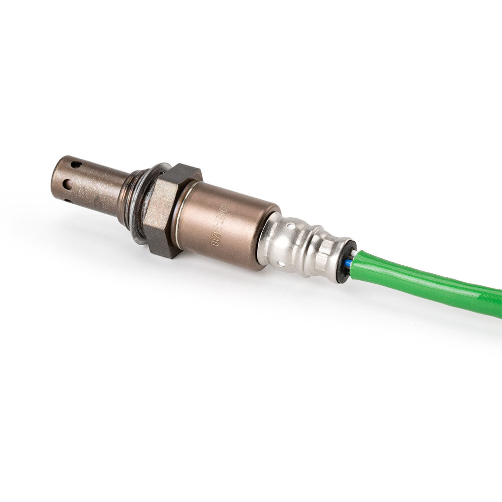 Rear oxygen sensor 8946733210 applicable to for Toyota for Camry 18-20 for Avalon 19-21 and for Lexus ES300h