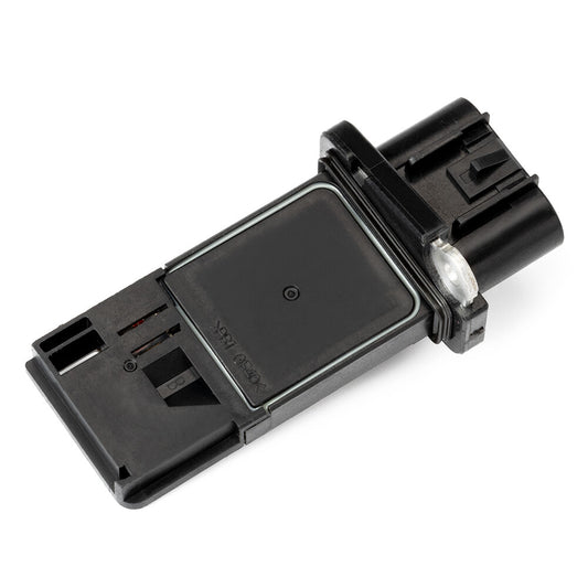 55PP06-03 FIT for CITROEN BERLINGO DISPATCH 1.6 HDI FUEL RAIL PRESSURE SENSOR