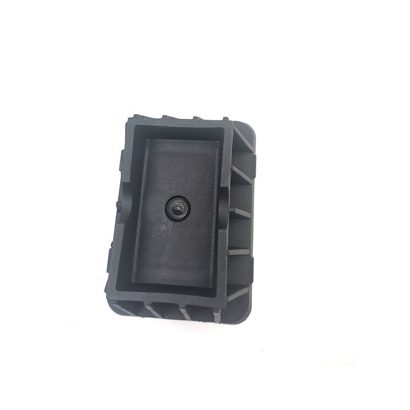 Jack Pad Under Car Support Pad Lifting Car for BMW E91E90 F10 F13 F01 F10 F07