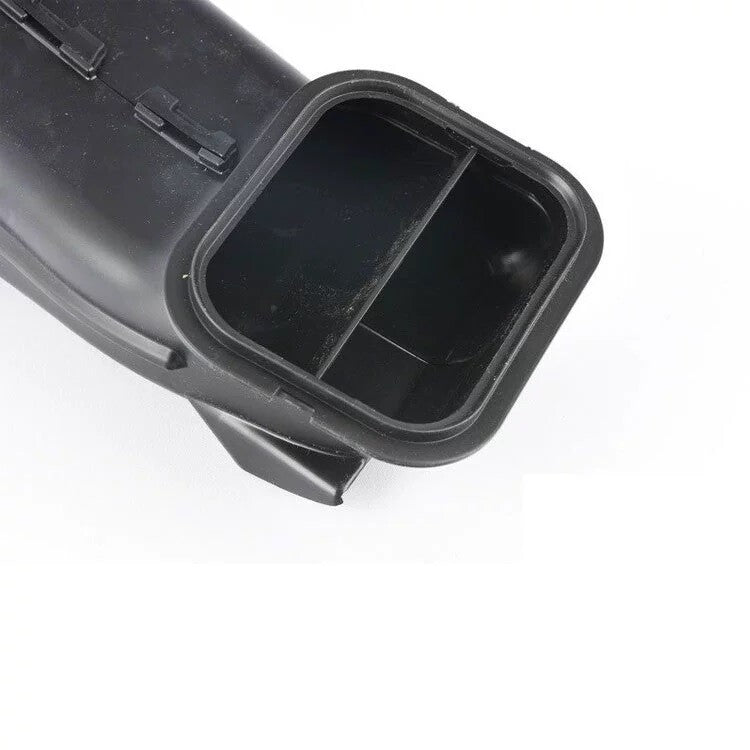 13715A1F9B4 New Intake Duct Fit for BMW X5 X6 X7 2024