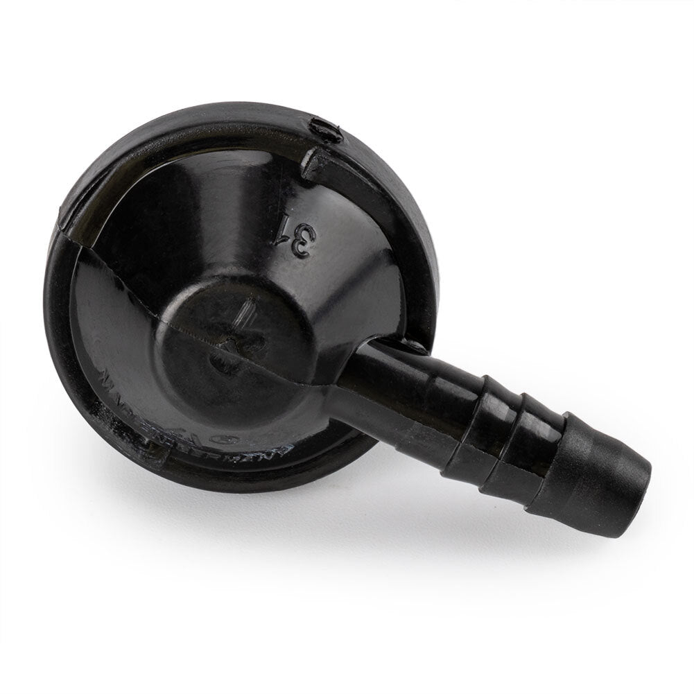 058905291A Intake Vacuum Check Valve Unidirectional for VW for Audi for Buick for Chevrolet