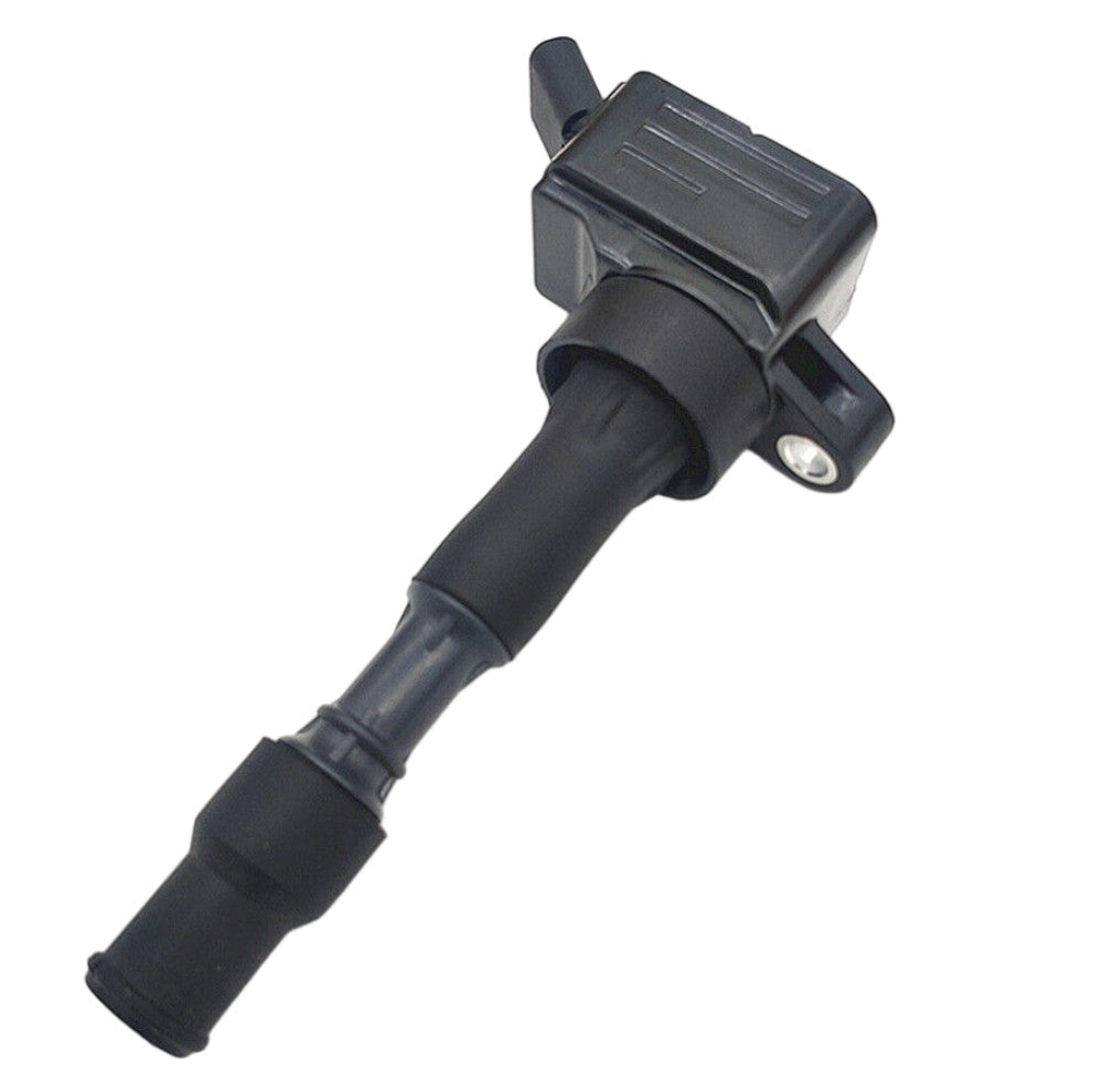 4X Ignition Coil for Hyundai Sonata for Elantra Kona Forte for Kia Forte Optima