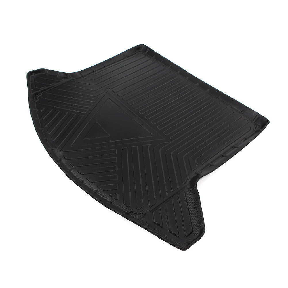 Rear Boot Cargo Liner Trunk Floor Mat Tray for MAZDA CX-5 SUV 2017-2022