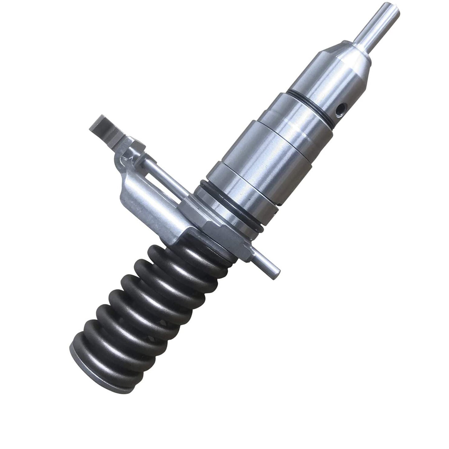 6X Fuel Injector 107-7732 127-8216 0R-8682 for Caterpillar CAT Engine 3114 3116