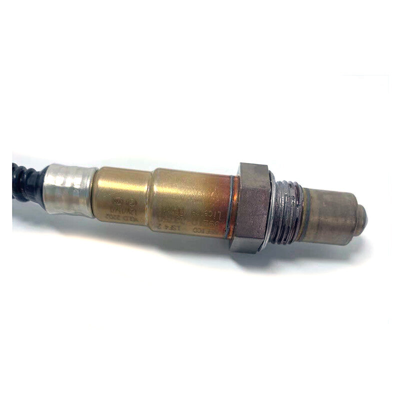 Downstream Oxygen O2 sensor 2005-2011 for Hyundai for Elantra for Kia Spectrum 3921023750
