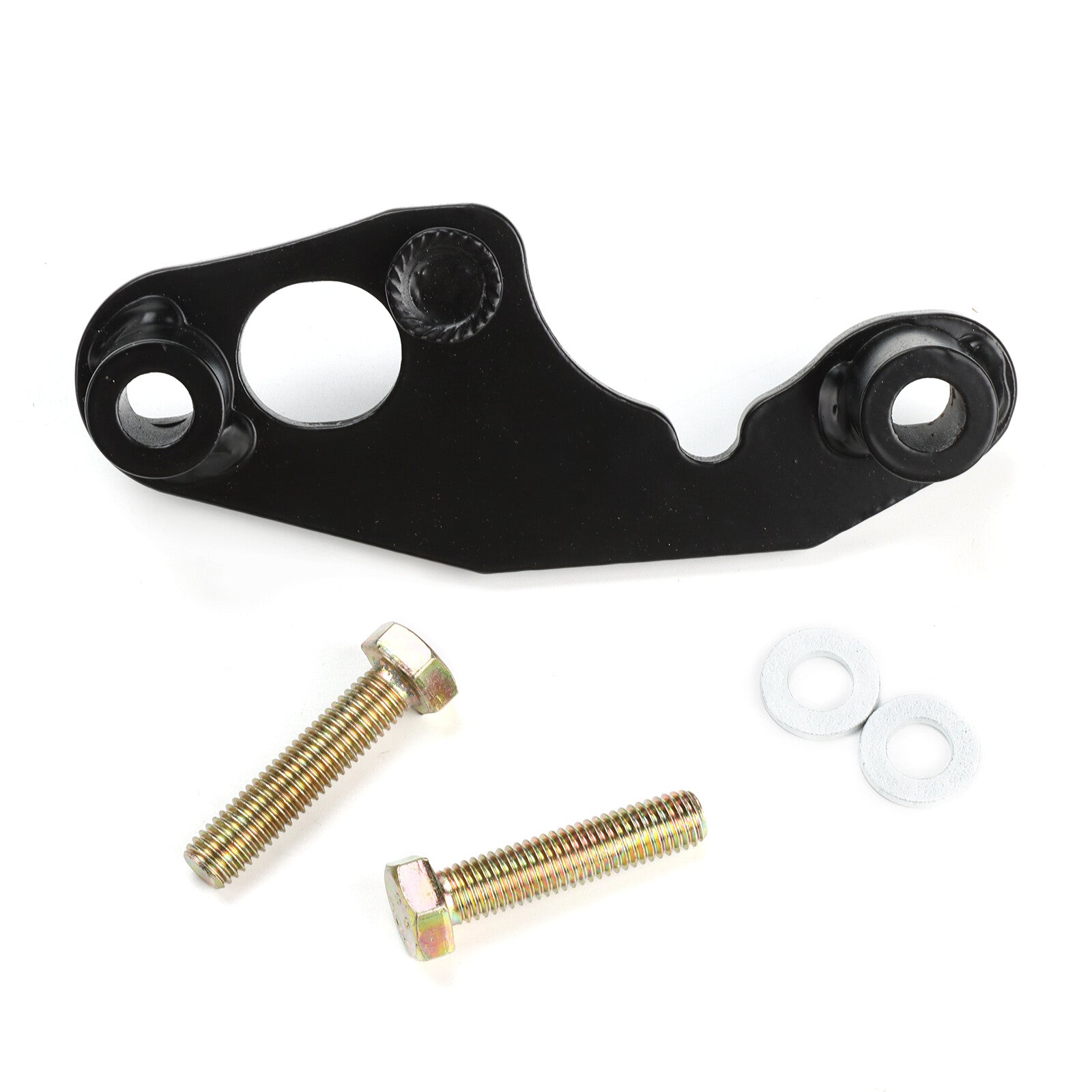 Exhaust Manifold Bolt Repair Kit For Newer GM Trucks And SUV 4.8L 5.3L 6.2L 6.0L