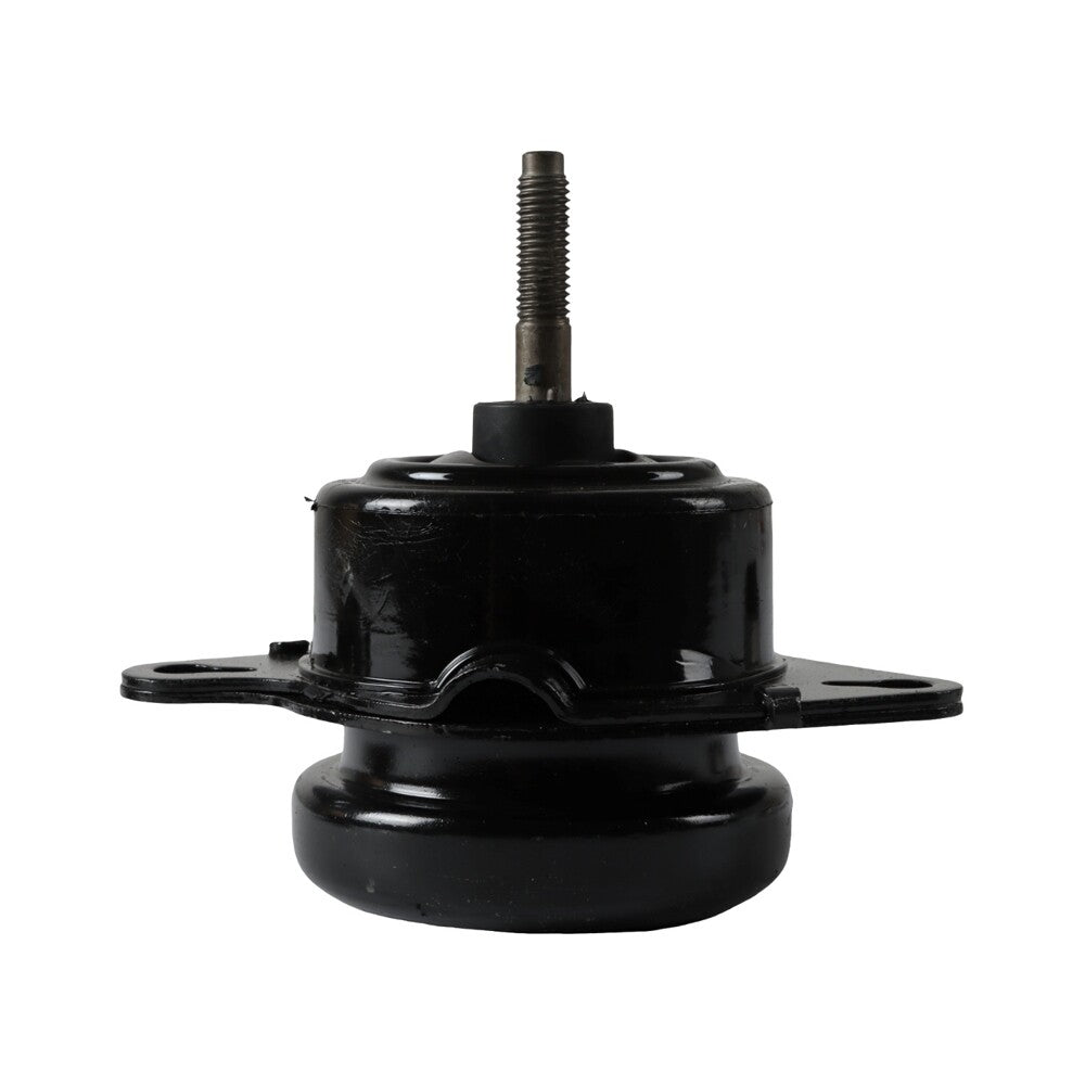3Pcs Engine Trans Mount A5634 A5612 A5614 For 2012-2015 for Ford Explorer 2.0L Turbo