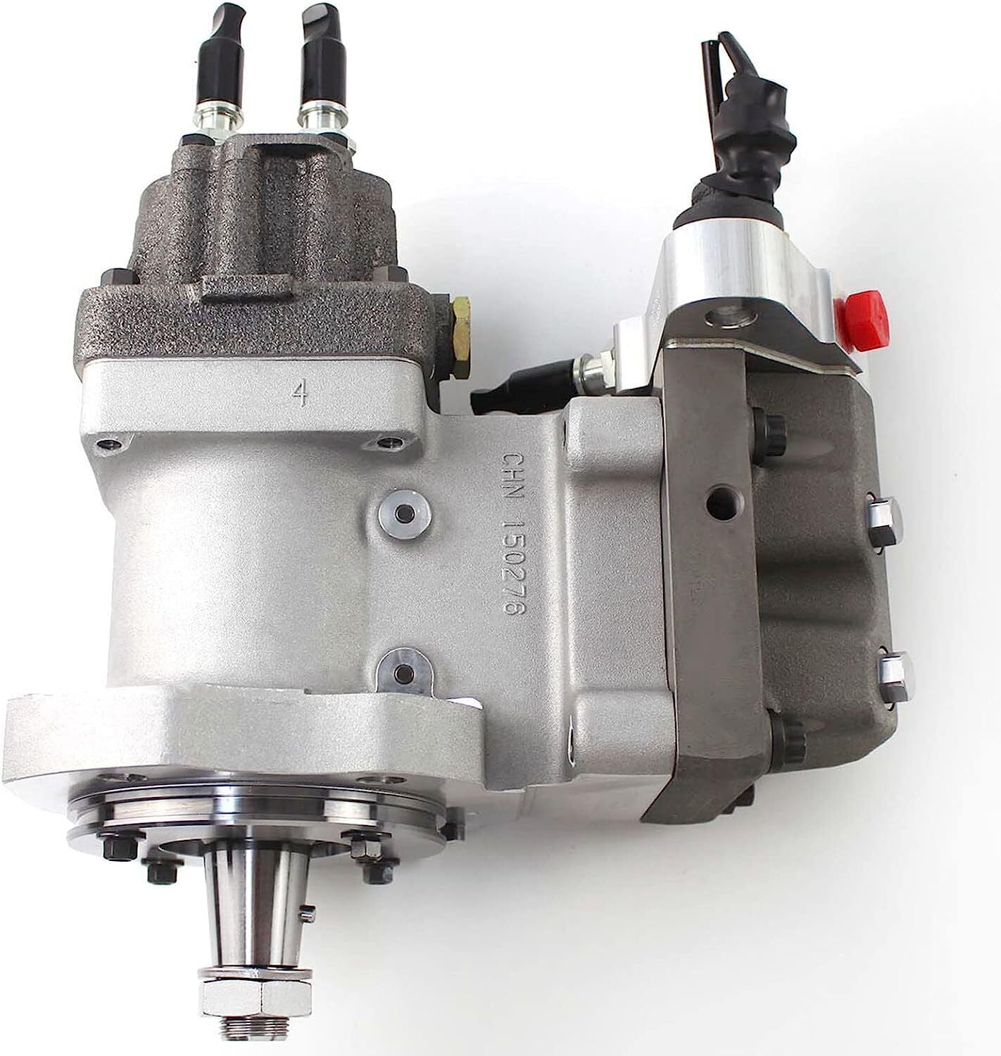 Engine Fuel Injection Pump for QSL9 +QSC8.3 ISLE QSL8.9 QSL 6745-71-1170