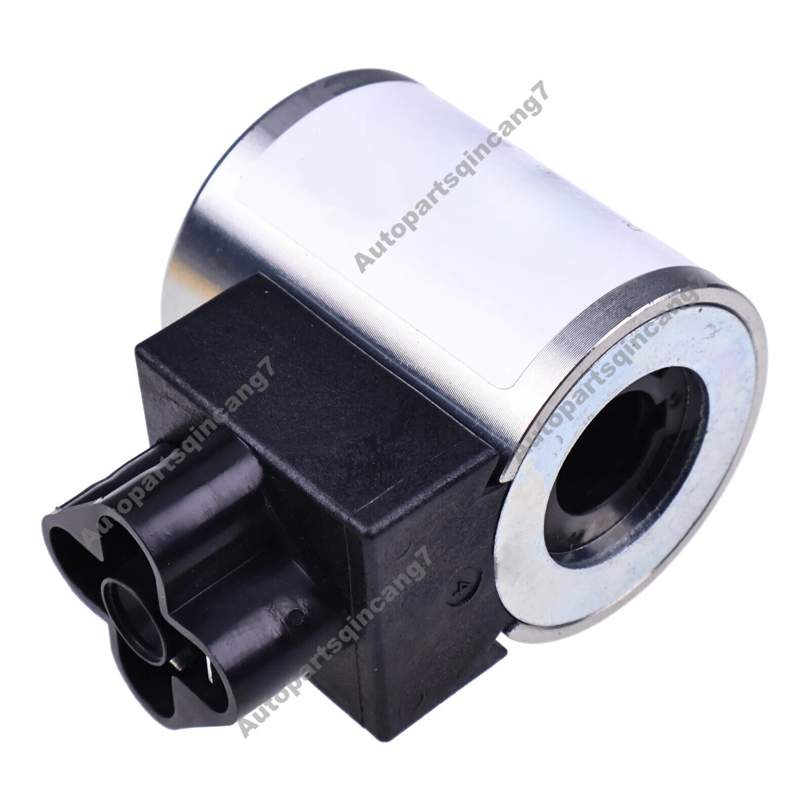 Solenoid Valve Coil 84277311 for CASE Harvester A8000 A8800