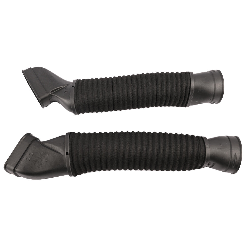 Air Inlet Duct Hose Left  Right for Mercedes-Benz CL550 2007 - 2011