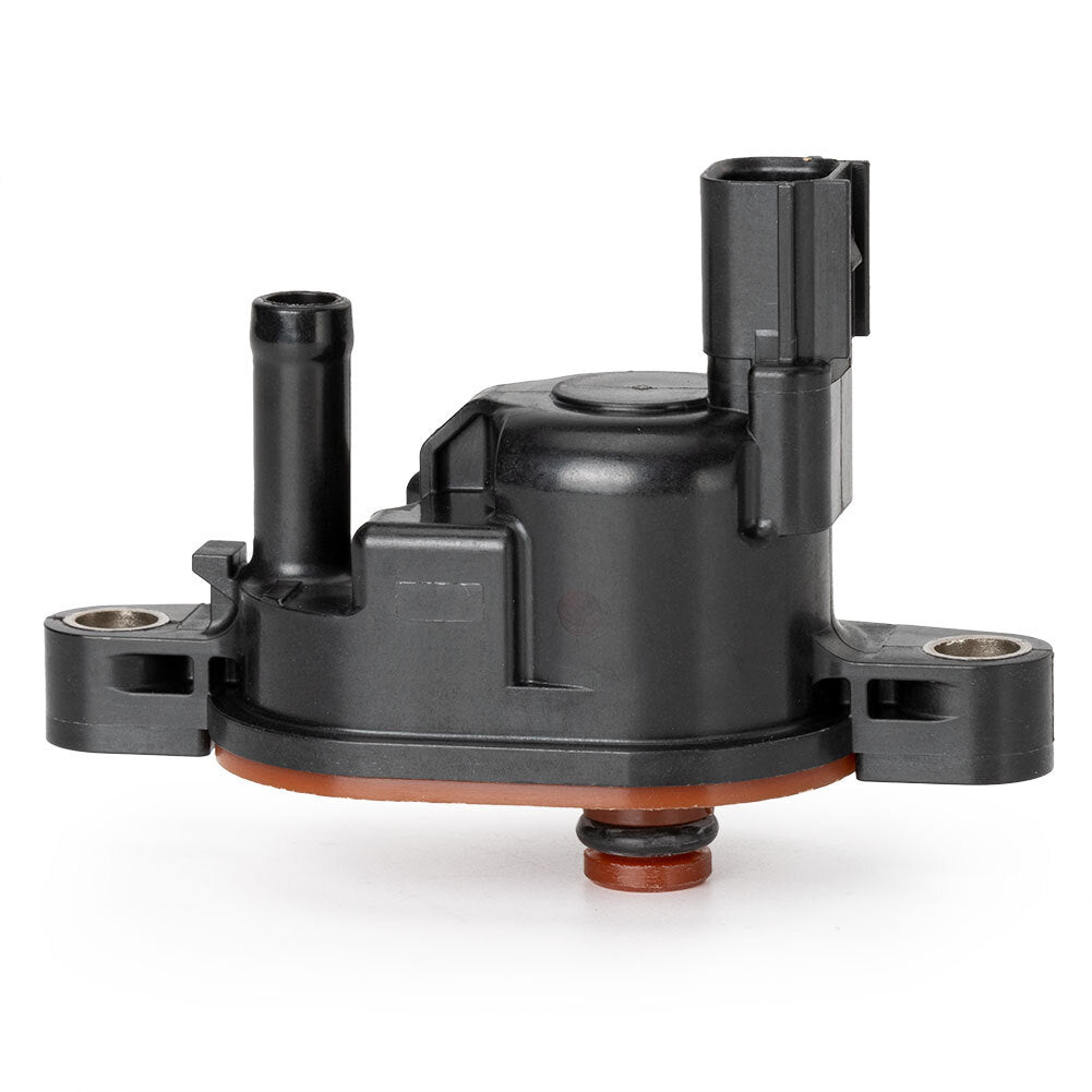 36162-RNA-A01 Vapor Canister Purge Valve for Honda for Civic 2006-2011 Fit 2007-2008