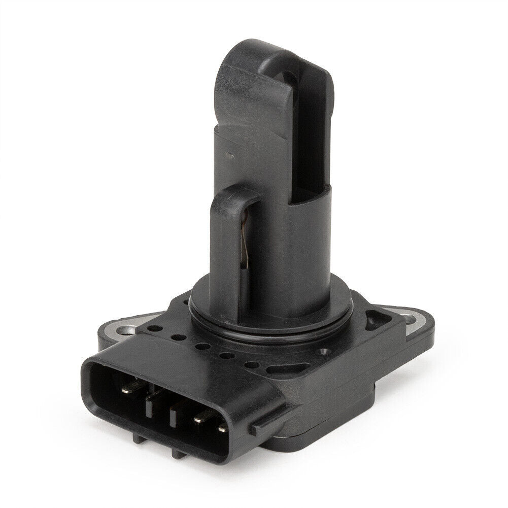 1X MAF Mass Air Flow Sensor Meter Fit For Forester Impreza WRX STi 22680-AA310