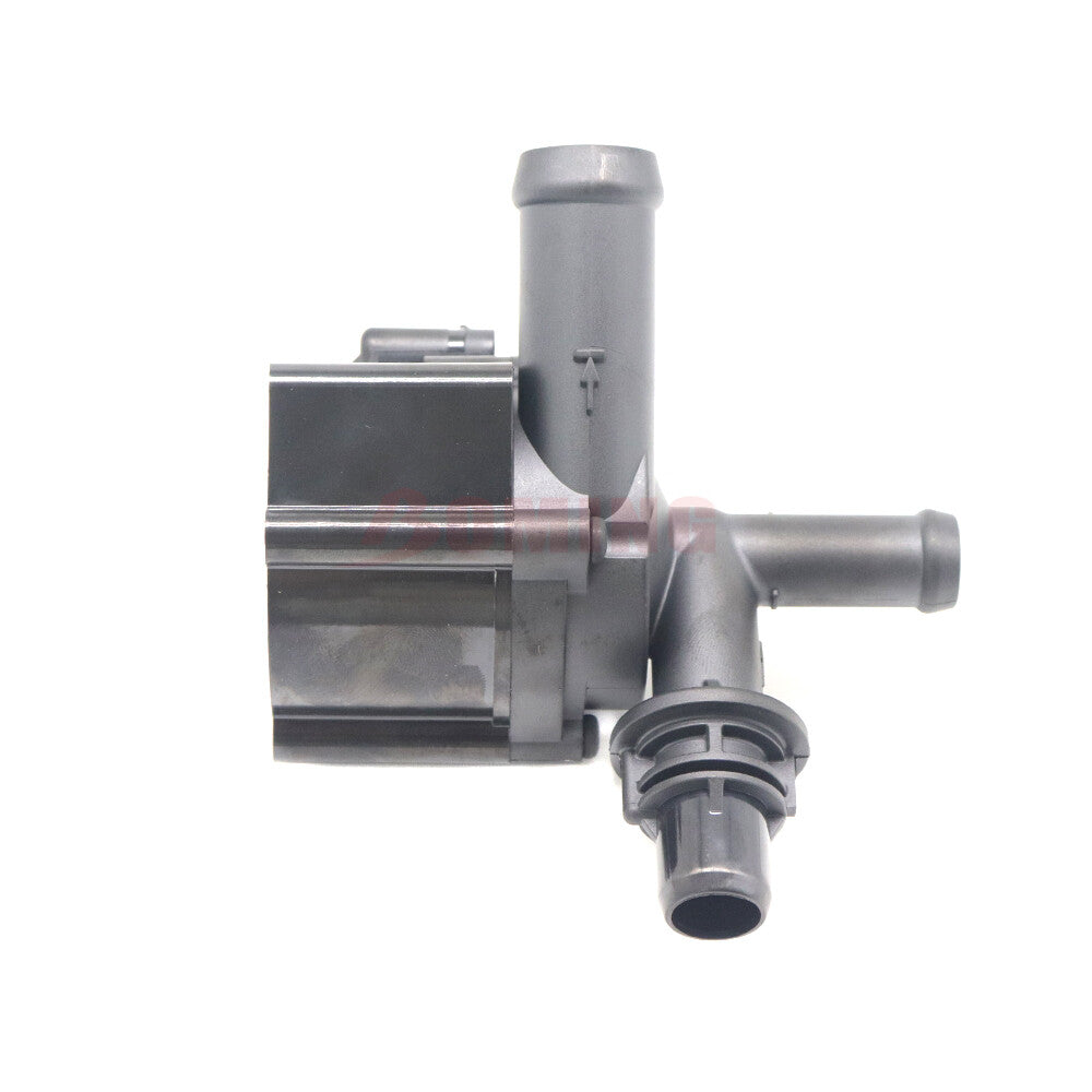 Auxillary Water Coolant Pump 11518616992 for BMW 114i 116i 118i 120i 316i 10-16