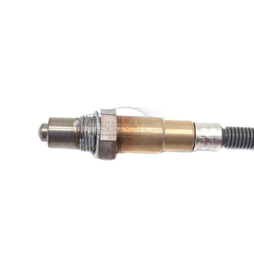 Wideband Oxygen Sensor for BMW X3 2004-2015 X5 2000-2006 Z4 2003-2015 545i 04-15