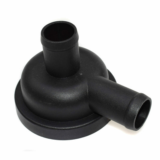 06A129101A for AUDI A3 for A4 for A6 TT for SEAT LEON CRANKCASE PRESSURE BREATHER PCV VALVE