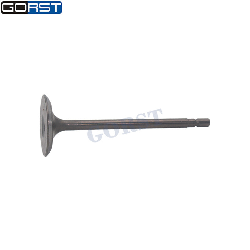 Engine exhaust valve suitable for Nissan for Infiniti 13201-5J0A