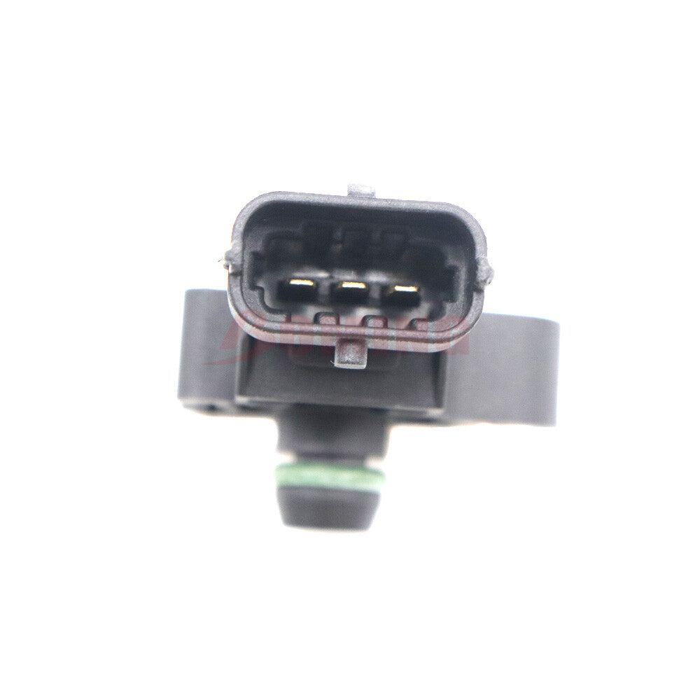 4Pcs Oxygen O2 Sensor 12 For 2015-2020 for Ford for Mustang V8 5.2L Upstream+Downstream