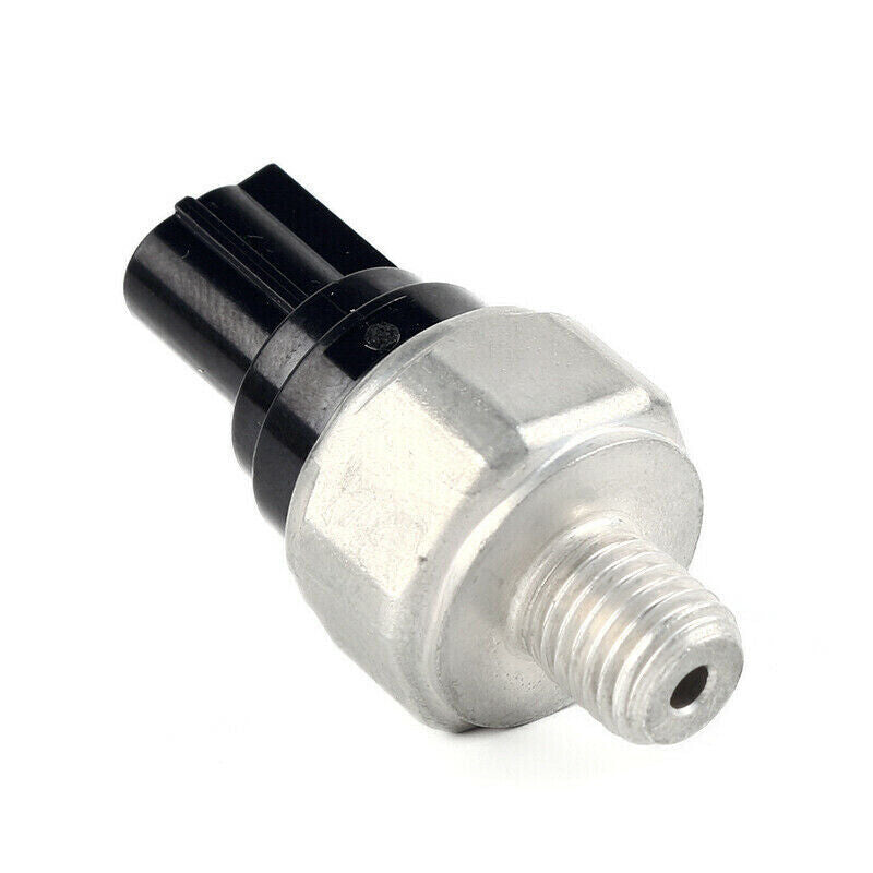 1X 28510-R36-004 Clutch Oil Pressure Sensor Transmission Fluid Suitable for Honda for Acura