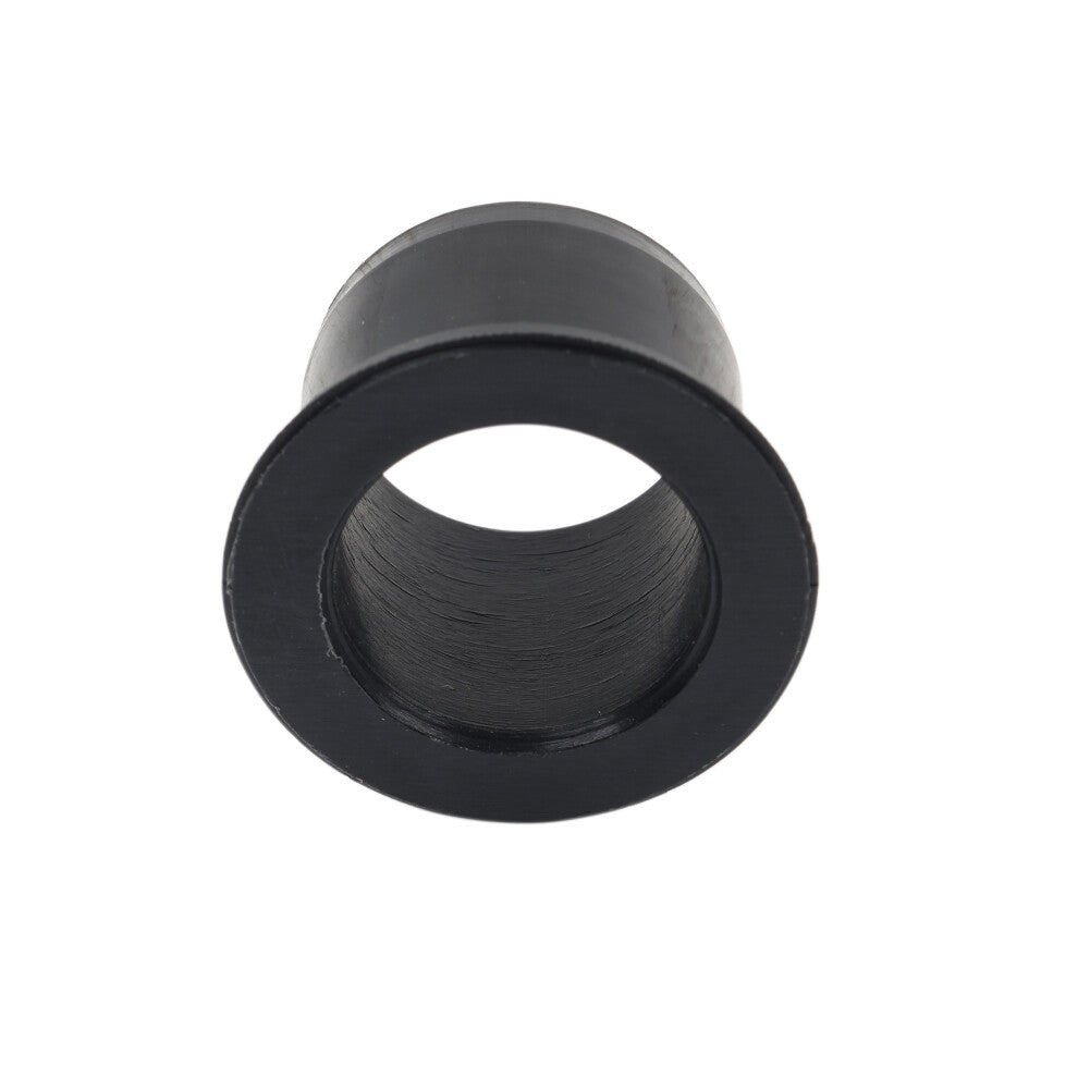 Upper Lower A-Arm Short Bushing for Kawasaki Teryx 750 4X4 Camo 92139-0231