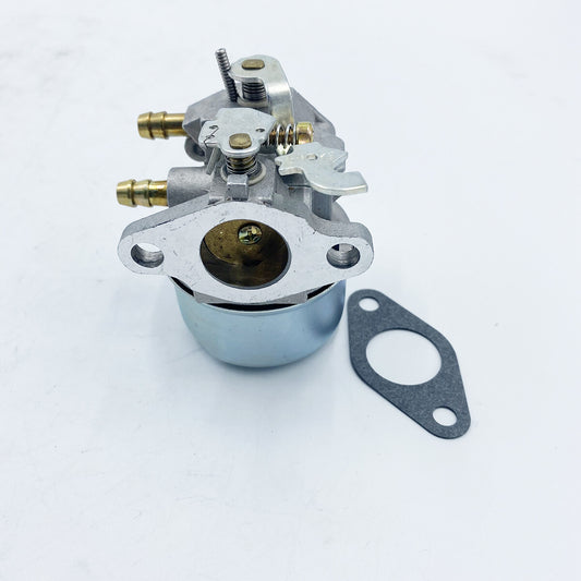 New Carburetor For Tecumseh 640340 OH195EA OH195EP OH195XA OH195XP Carb