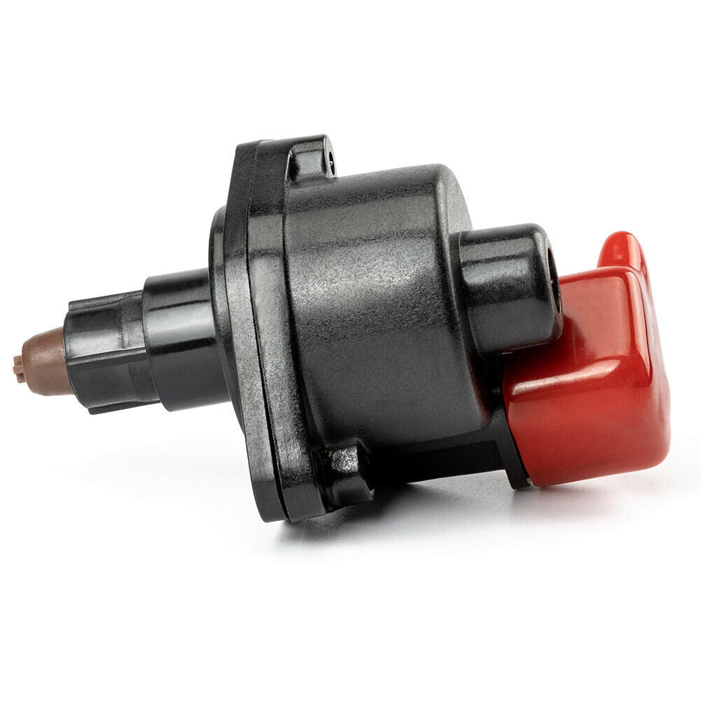 1x Idle Air Control Valve MD628053 Fits for Hyundai for Dodge Pickup Colt for Mitsubishi