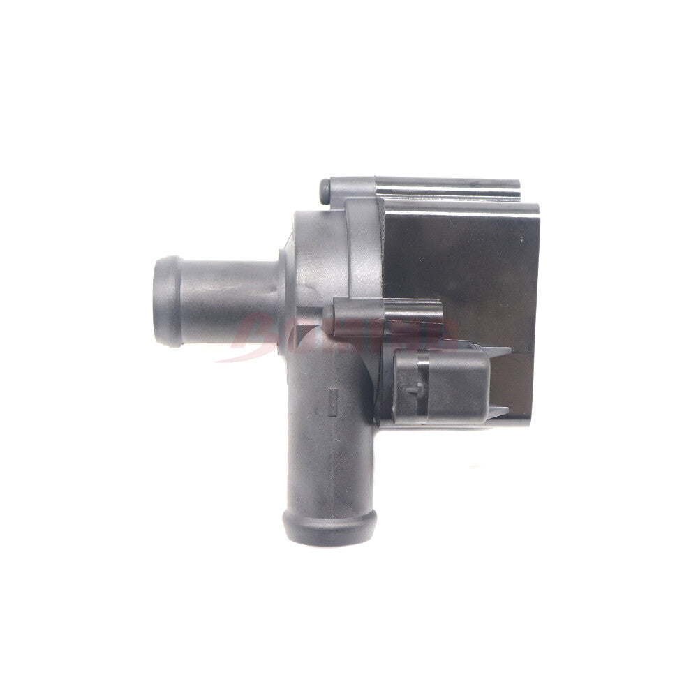 1x Auxiliary Electric Coolant Water Pump for Vw Touareg for Audi for A4 for A5 for A6 059121012B