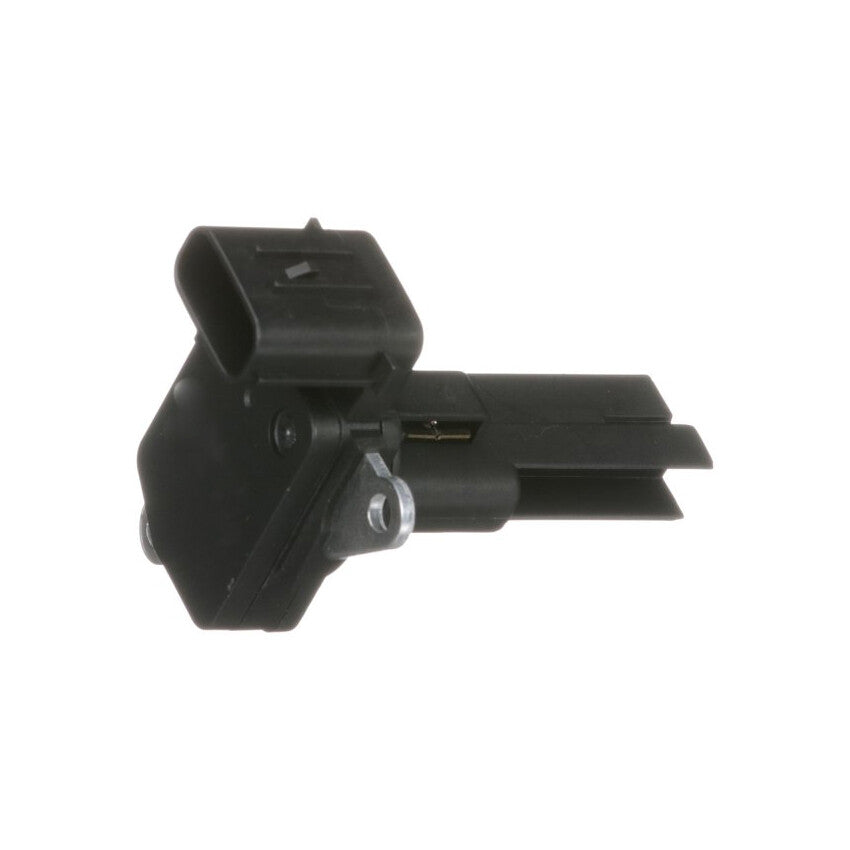 New High Quality Exhaust Differential Pressure Sensor 7805785-01 7805785